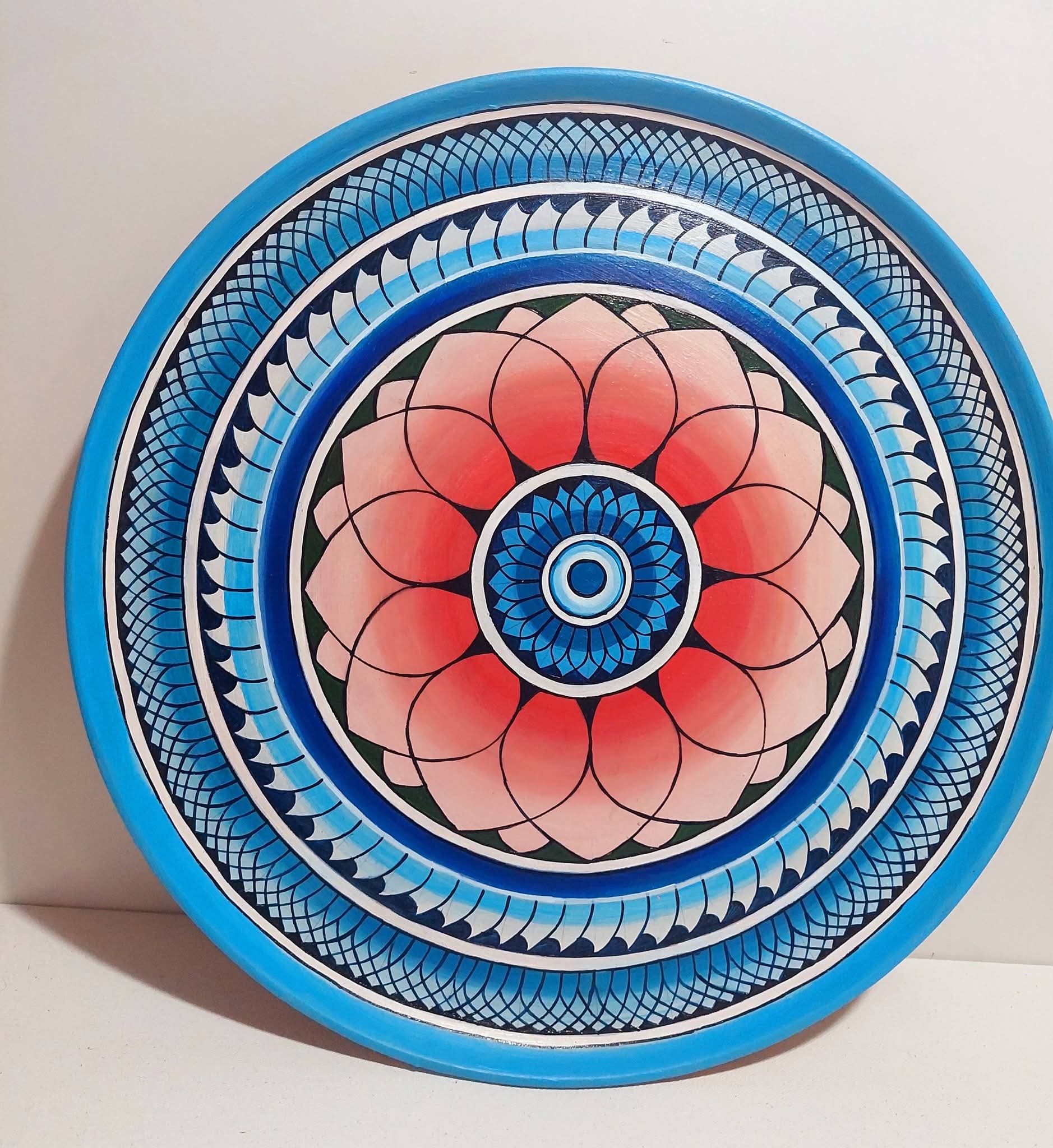 Handcraft Wall Art