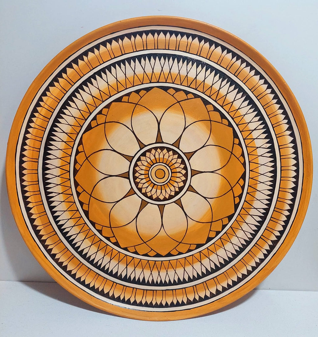 Handcraft Wall Art