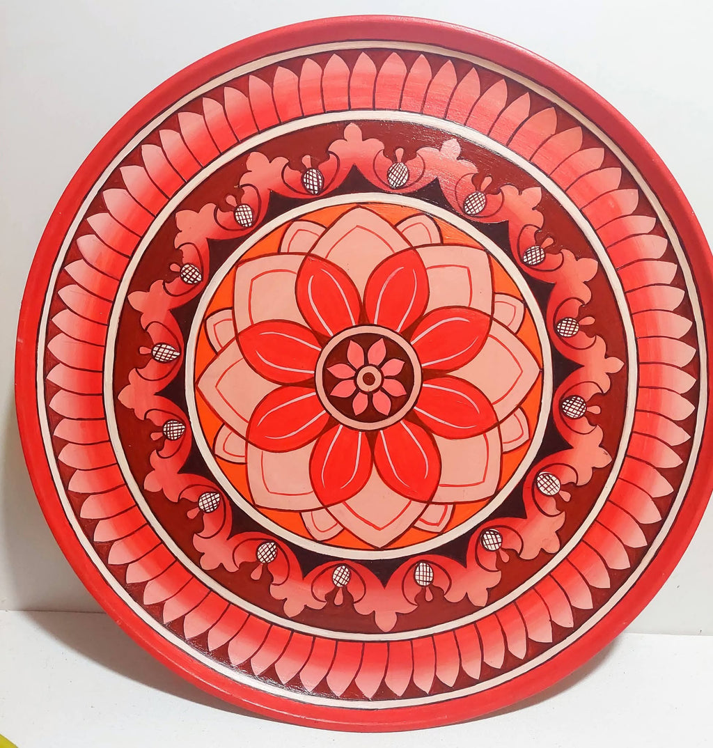 Handcraft Wall Art
