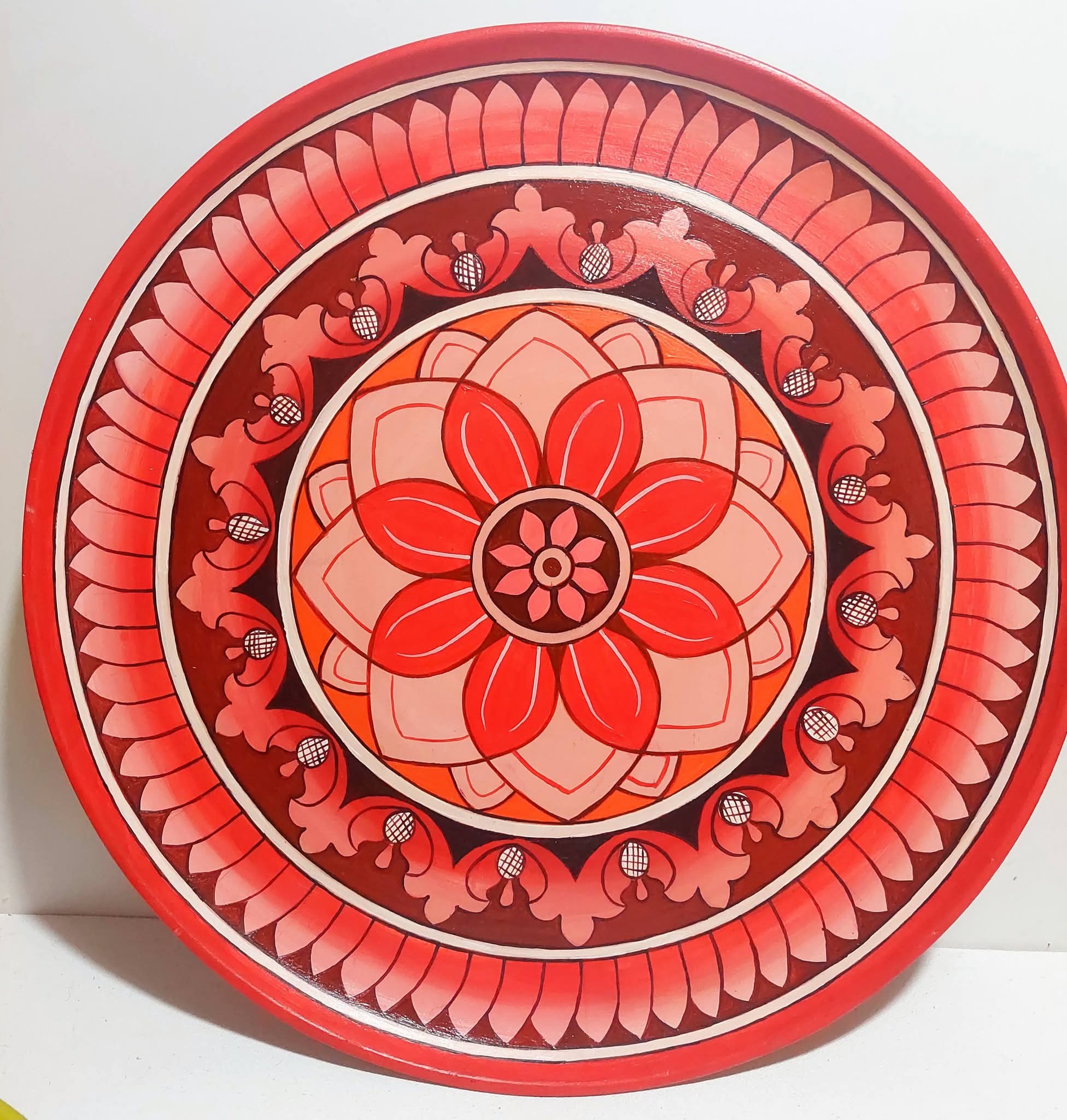 Handcraft Wall Art