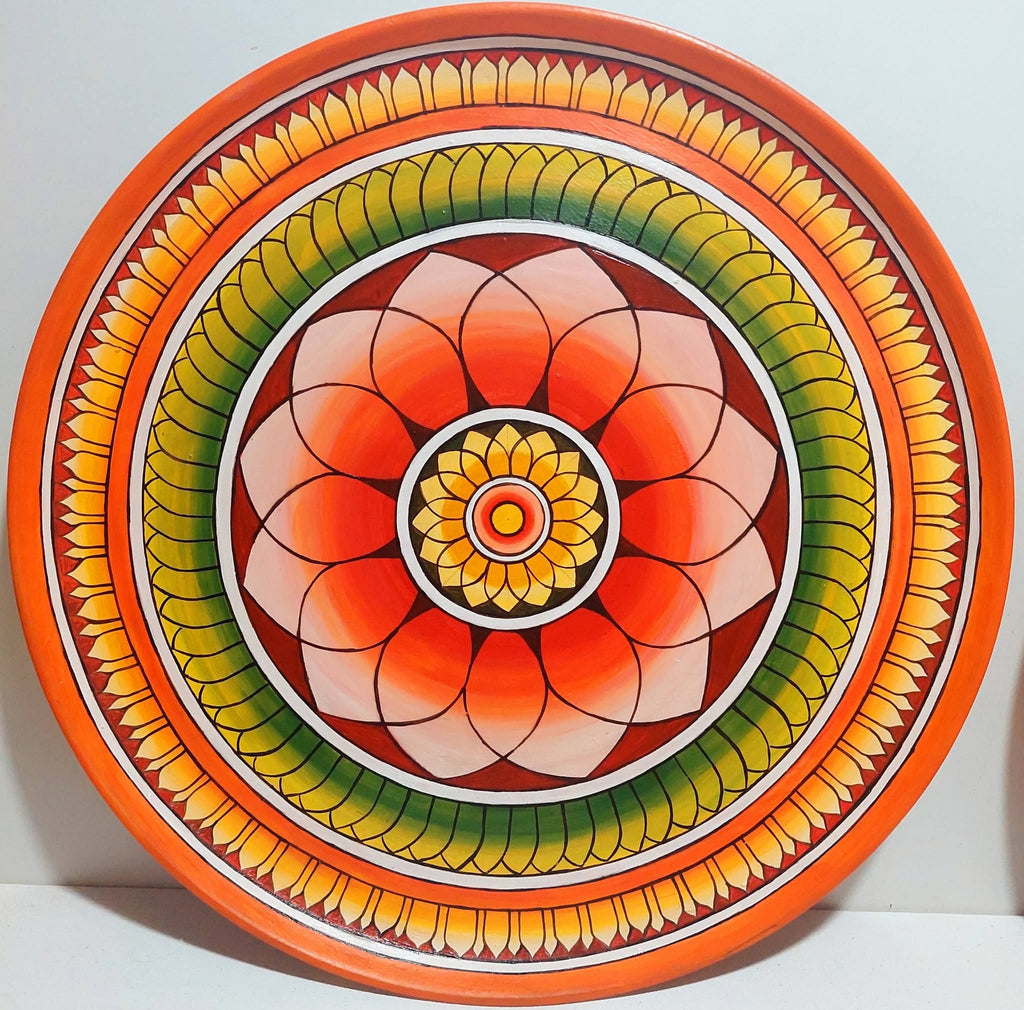 Handcraft Wall Art