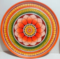 Handcraft Wall Art